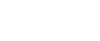 152Store